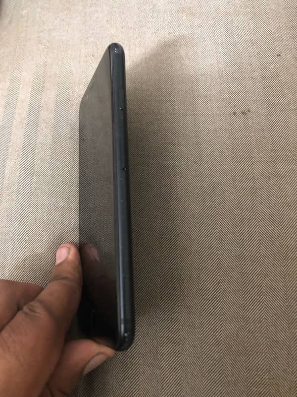 IPHONE SE 2020 PTA APPROVED 3