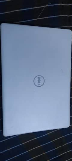 Dell inspiron 3501 0