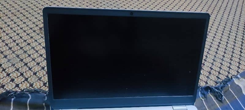 Dell inspiron 3501 2