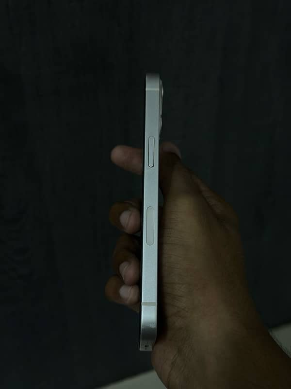 IPhone 13 Jv 128GB Urgent sell 1