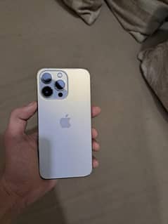 iPhone 13 pro factory unlocked 0