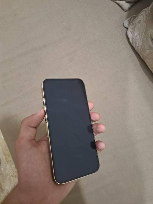 iPhone 13 pro factory unlocked 3