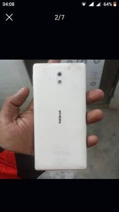 03064265074  Nokia 3.2gb. 16gb only mobile all ok hai penal change