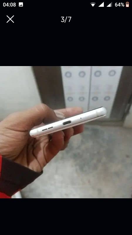 03064265074  Nokia 3.2gb. 16gb only mobile all ok hai penal change 1