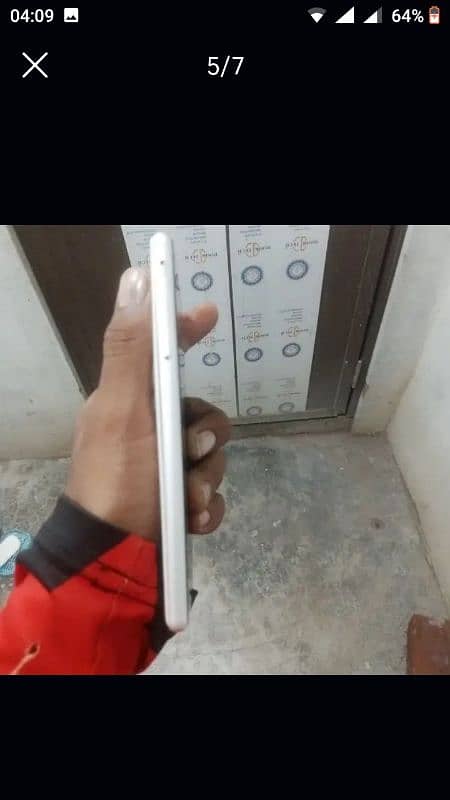 03064265074  Nokia 3.2gb. 16gb only mobile all ok hai penal change 2