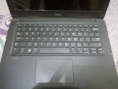 Dell Latitude 3380