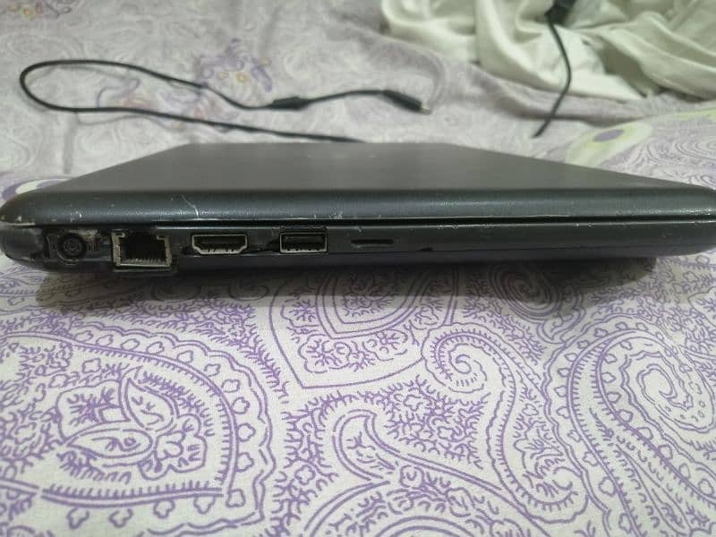 Dell Latitude 3380 3