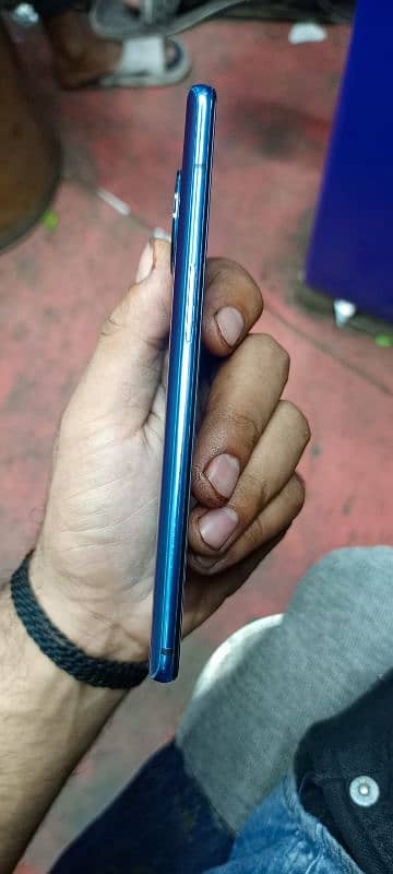 one plus 7t 5