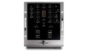 NUMARK M2 Scratch DJ Mixer