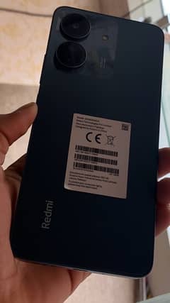 Redmi