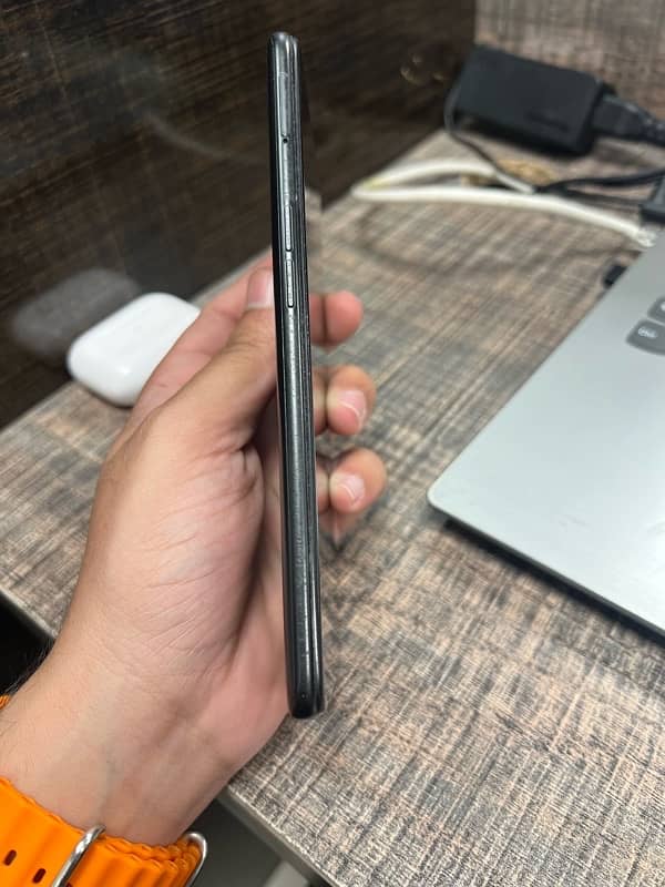 oppo A96 1