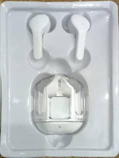 AIR31 AIRPODS *white*with box 0