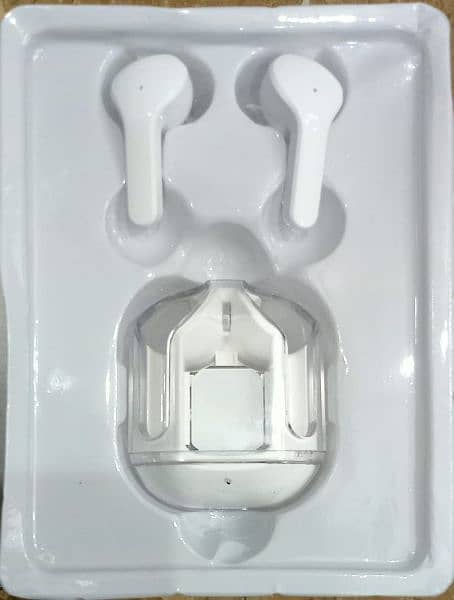 AIR31 AIRPODS *white*with box 0