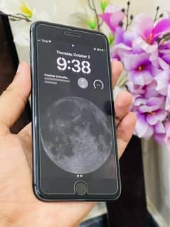 iPhone 8plus Pta 0