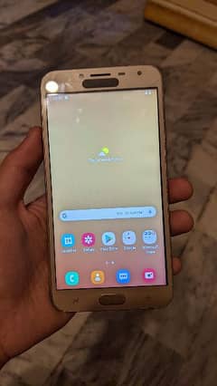 Samsung j4 pta