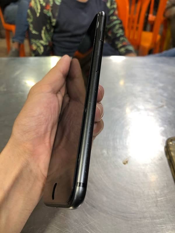 iphone 8 plus 256gb 3