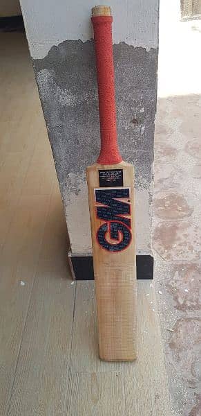 Cricket Hard Ball Kit 13