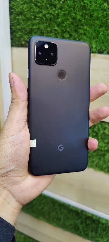 Google Pixels 100%Original, Pixel3, 4, 4XL, 5, 4a5g,6,6a,6 Pro,7,7 pro 9