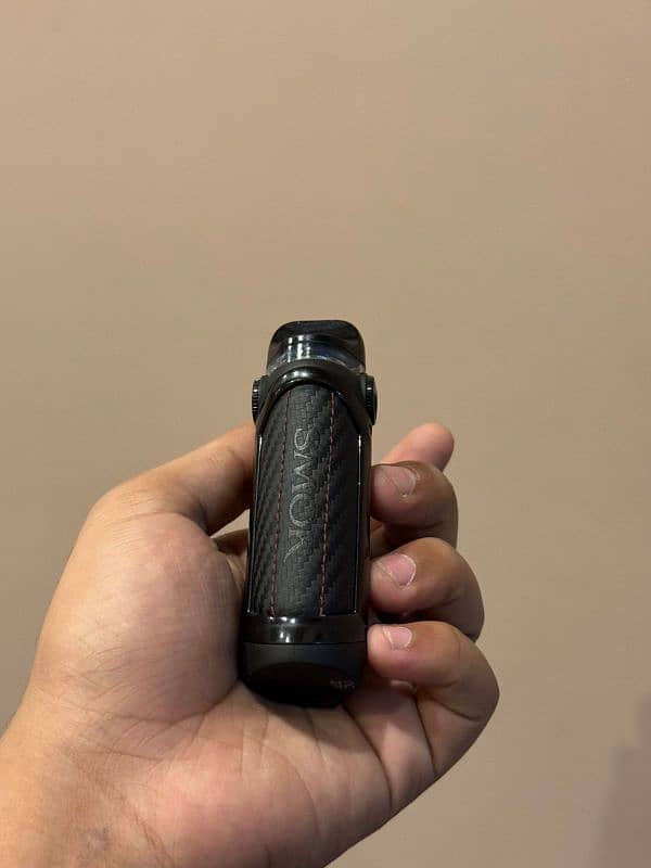 Smoke IPx 80 kit 1