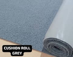 Anti Slip Matte  Use For (Kitchen, Bathroom, Mosque)