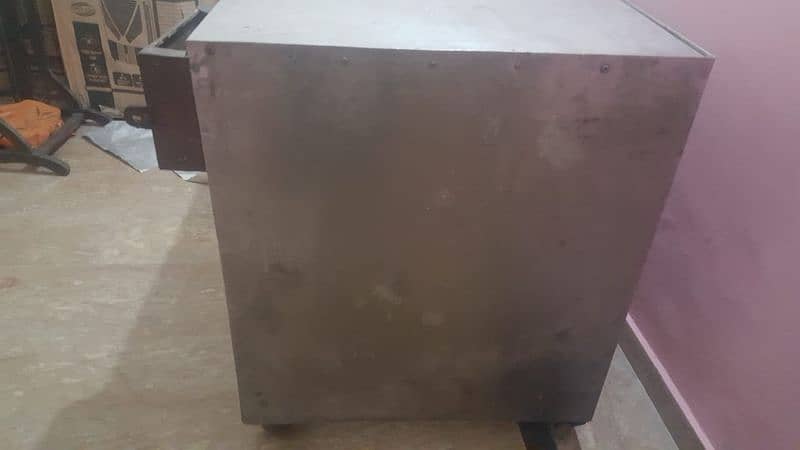 counter for sale 12000 1