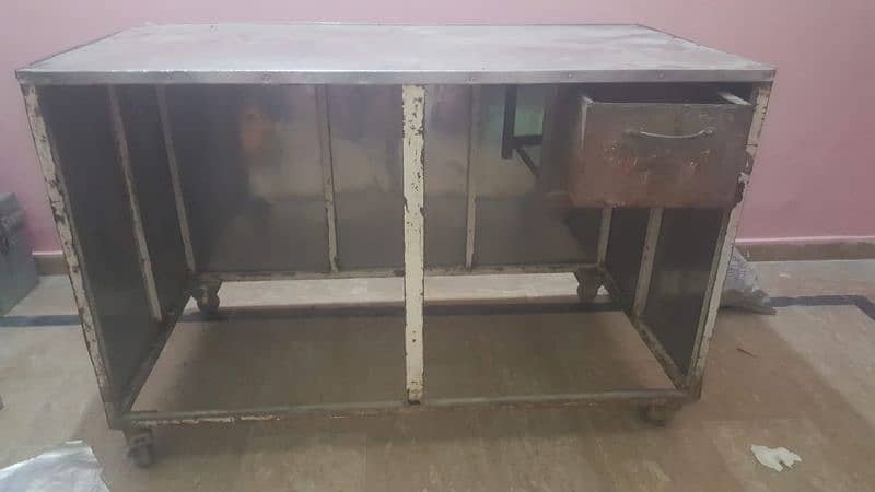 counter for sale 12000 2