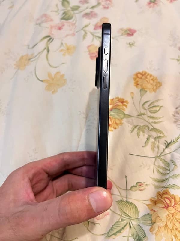 iphone 15 pro max 1tb non pta 3