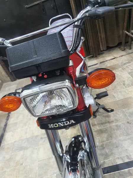 HONDA 125 2023 [0320_1027115] 16