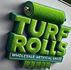 Artificial Grass( AstroTurf ) All Variety Available For WholeSale