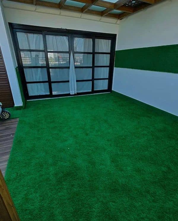 Artificial Grass( AstroTurf ) All Variety Available For WholeSale 1