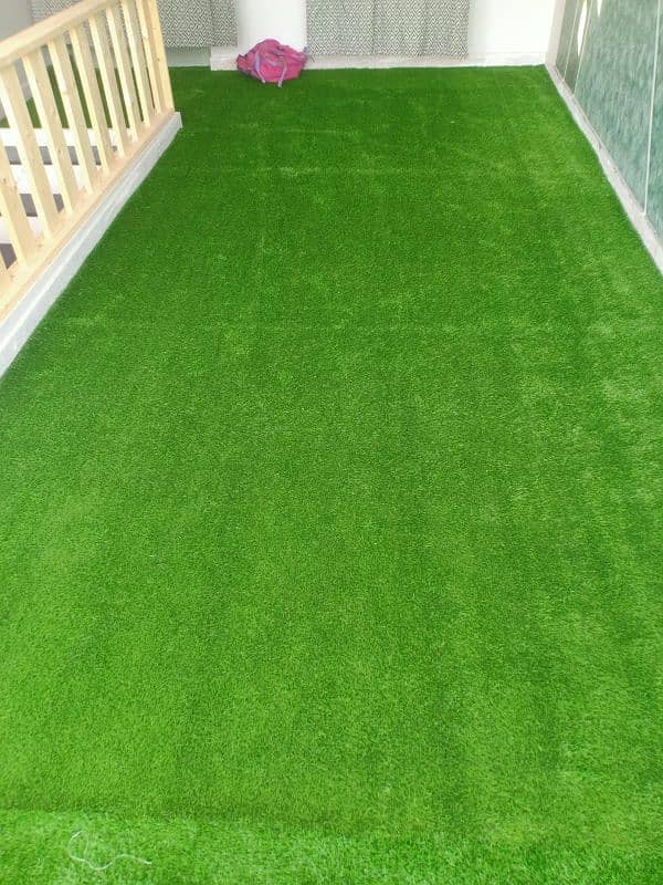 Artificial Grass( AstroTurf ) All Variety Available For WholeSale 8