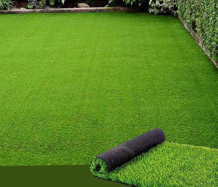 Artificial Grass( AstroTurf ) All Variety Available For WholeSale 9