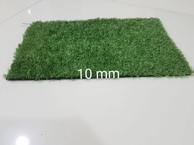 Artificial Grass( AstroTurf ) All Variety Available For WholeSale 10