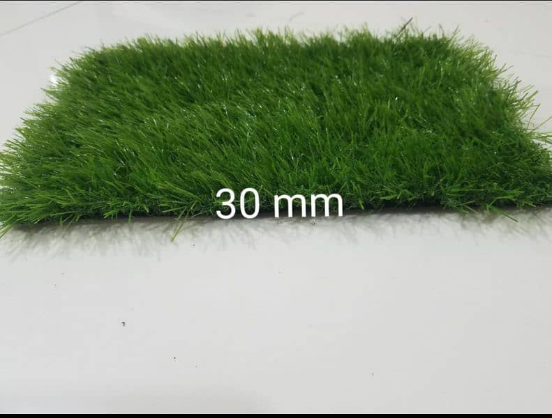 Artificial Grass( AstroTurf ) All Variety Available For WholeSale 12