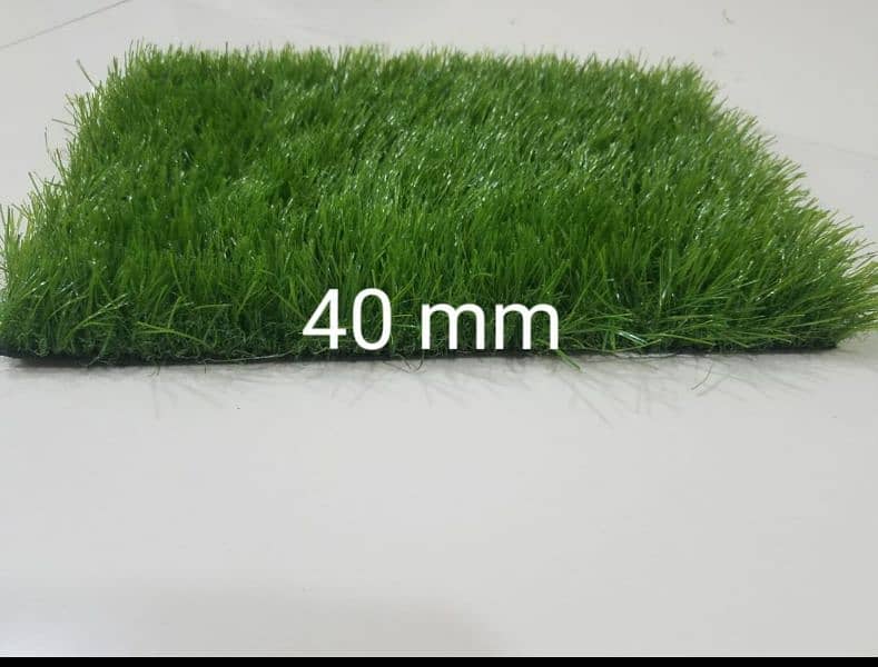 Artificial Grass( AstroTurf ) All Variety Available For WholeSale 13