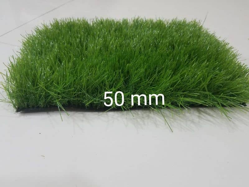 Artificial Grass( AstroTurf ) All Variety Available For WholeSale 14