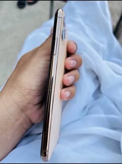 iphone 11 pro max 256GB