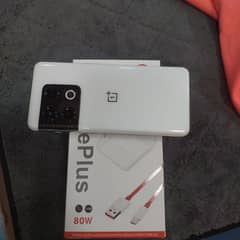 one plus 10 pro 512 gb sim working non pta