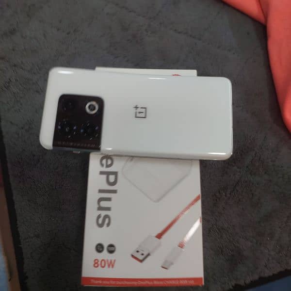 one plus 10 pro 512 gb sim working non pta 1