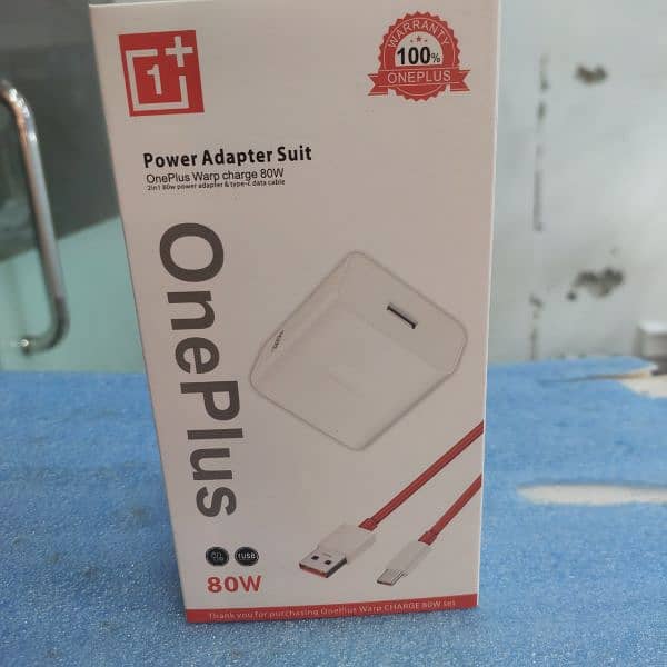 one plus 10 pro 512 gb sim working non pta 2