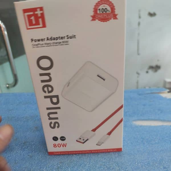 one plus 10 pro 512 gb sim working non pta 4