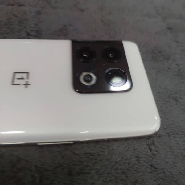 one plus 10 pro 512 gb sim working non pta 5