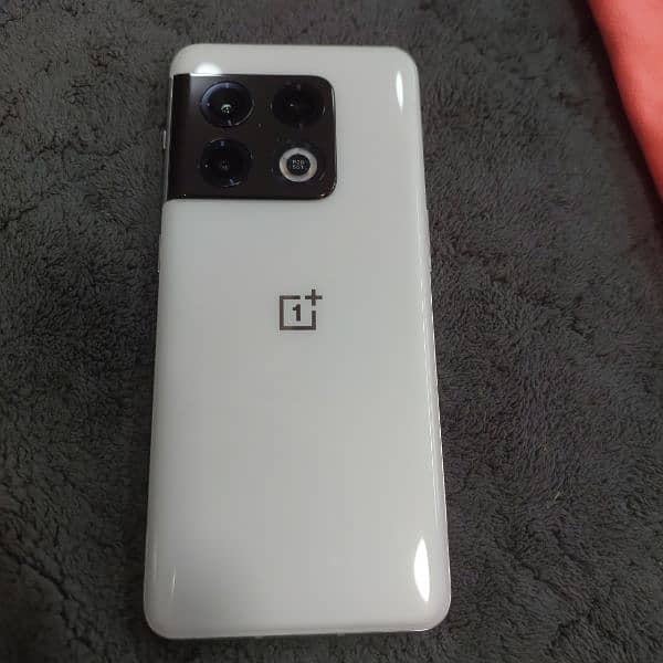 one plus 10 pro 512 gb sim working non pta 6