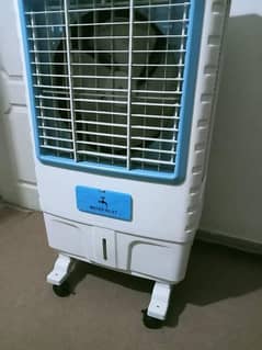 room cooler