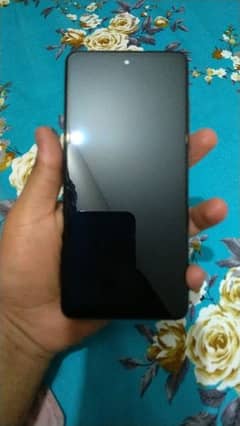 Samsung Galaxy A72 8GB