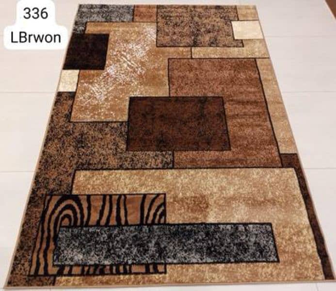 Turkish Qaleen(Rugs)Cutwork Emboss Best Quality I Irani Rugs | Carpets 11