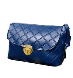 women's handbag