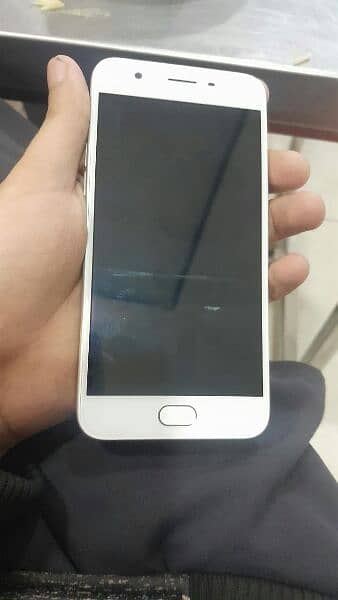 oppo a57        6/128 1