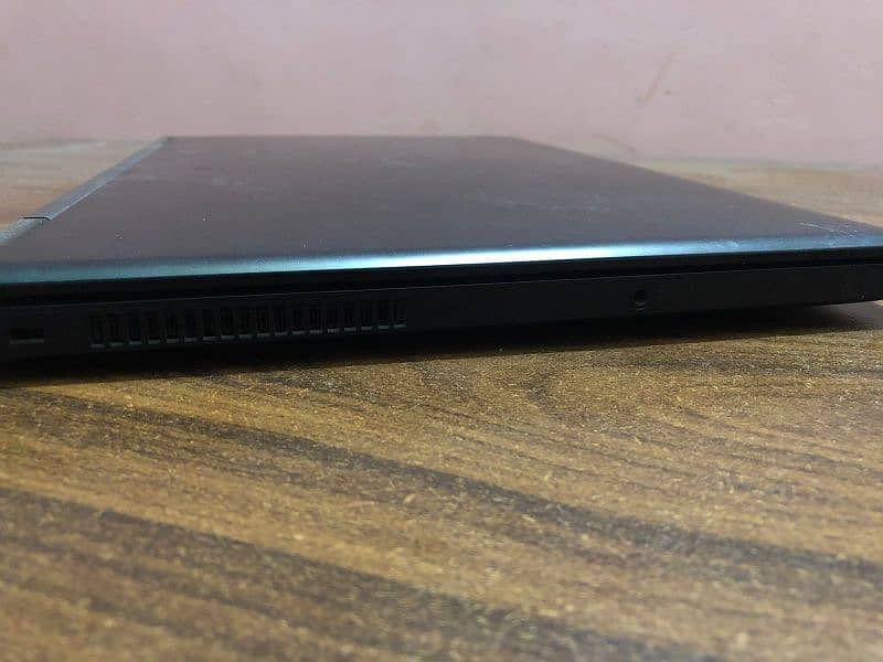 DELL Latitude E5550 i5-5th 3