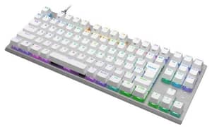 Mechanical  Gaming  keyboard